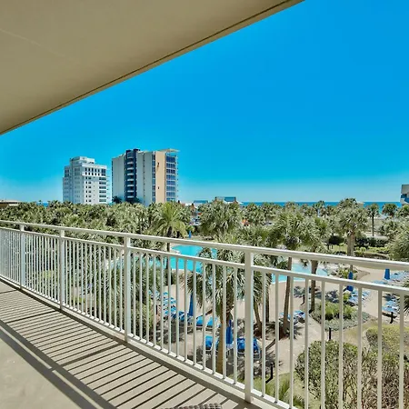 Sterling Shores 317 - Sterling Gem